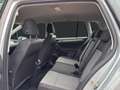 Volkswagen Golf Sportsvan Trendline 1.2 TSI*PDC*Klima*ShZ* Argent - thumbnail 11
