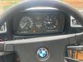 BMW 735 I AUTOMATIC Синій - thumbnail 12