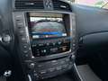 Lexus IS 250 C Cabriolet Luxury Line "Garantie"HU/AU" Grau - thumbnail 42