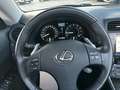 Lexus IS 250 C Cabriolet Luxury Line "Garantie"HU/AU" Grau - thumbnail 41