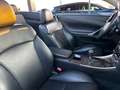 Lexus IS 250 C Cabriolet Luxury Line "Garantie"HU/AU" Grau - thumbnail 33