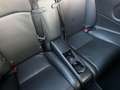 Lexus IS 250 C Cabriolet Luxury Line "Garantie"HU/AU" Grau - thumbnail 35
