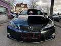 Lexus IS 250 C Cabriolet Luxury Line "Garantie"HU/AU" Grau - thumbnail 2
