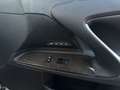 Lexus IS 250 C Cabriolet Luxury Line "Garantie"HU/AU" Grau - thumbnail 30