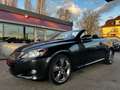 Lexus IS 250 C Cabriolet Luxury Line "Garantie"HU/AU" Grau - thumbnail 16