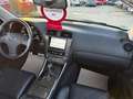 Lexus IS 250 C Cabriolet Luxury Line "Garantie"HU/AU" Grau - thumbnail 39