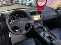 Lexus IS 250 C Cabriolet Luxury Line "Garantie"HU/AU" Grau - thumbnail 28