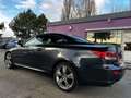 Lexus IS 250 C Cabriolet Luxury Line "Garantie"HU/AU" Grau - thumbnail 13