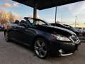 Lexus IS 250 C Cabriolet Luxury Line "Garantie"HU/AU" Grau - thumbnail 17