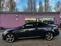 Lexus IS 250 C Cabriolet Luxury Line "Garantie"HU/AU" Grau - thumbnail 14