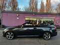 Lexus IS 250 C Cabriolet Luxury Line "Garantie"HU/AU" Grau - thumbnail 20