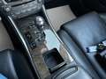 Lexus IS 250 C Cabriolet Luxury Line "Garantie"HU/AU" Grau - thumbnail 45