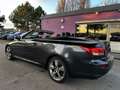 Lexus IS 250 C Cabriolet Luxury Line "Garantie"HU/AU" Grau - thumbnail 19