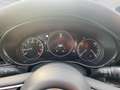 Mazda CX-30 2026 2.5L G 140ps 6MT 2WD EXCLUSIVE-LI Weiß - thumbnail 17