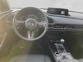 Mazda CX-30 2026 2.5L G 140ps 6MT 2WD EXCLUSIVE-LI Weiß - thumbnail 15