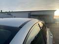Mazda CX-30 2.5L G 140ps 6MT 2WD EXCLUSIVE-LINE Weiß - thumbnail 24