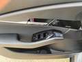 Mazda CX-30 2026 2.5L G 140ps 6MT 2WD EXCLUSIVE-LI Weiß - thumbnail 14