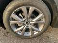 Mazda CX-30 2026 2.5L G 140ps 6MT 2WD EXCLUSIVE-LI Weiß - thumbnail 9