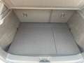 Mazda CX-30 2.5L G 140ps 6MT 2WD EXCLUSIVE-LINE Weiß - thumbnail 10