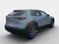 Mazda CX-30 2026 2.5L G 140ps 6MT 2WD EXCLUSIVE-LI Weiß - thumbnail 4