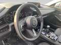 Mazda CX-30 2.5L G 140ps 6MT 2WD EXCLUSIVE-LINE Weiß - thumbnail 13