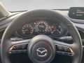 Mazda CX-30 2026 2.5L G 140ps 6MT 2WD EXCLUSIVE-LI Weiß - thumbnail 16