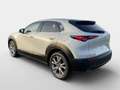 Mazda CX-30 2026 2.5L G 140ps 6MT 2WD EXCLUSIVE-LI Weiß - thumbnail 5