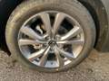 Mazda CX-30 2.5L G 140ps 6MT 2WD EXCLUSIVE-LINE Weiß - thumbnail 9