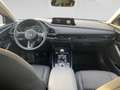Mazda CX-30 2026 2.5L G 140ps 6MT 2WD EXCLUSIVE-LI Weiß - thumbnail 19