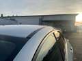 Mazda CX-30 2026 2.5L G 140ps 6MT 2WD EXCLUSIVE-LI Weiß - thumbnail 24
