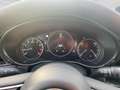 Mazda CX-30 2.5L G 140ps 6MT 2WD EXCLUSIVE-LINE Weiß - thumbnail 17