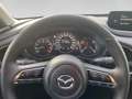 Mazda CX-30 2.5L G 140ps 6MT 2WD EXCLUSIVE-LINE Weiß - thumbnail 16