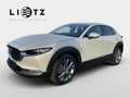 Mazda CX-30 2026 2.5L G 140ps 6MT 2WD EXCLUSIVE-LI Weiß - thumbnail 1