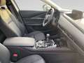 Mazda CX-30 2026 2.5L G 140ps 6MT 2WD EXCLUSIVE-LI Weiß - thumbnail 22