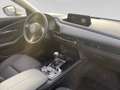 Mazda CX-30 2026 2.5L G 140ps 6MT 2WD EXCLUSIVE-LI Weiß - thumbnail 21