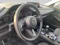 Mazda CX-30 2026 2.5L G 140ps 6MT 2WD EXCLUSIVE-LI Weiß - thumbnail 13