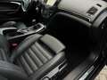 Opel Insignia 1.6 T Cosmo 170PK|Navigatie|Camera|Leder|Sportstoe Zwart - thumbnail 13