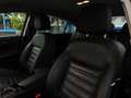 Opel Insignia 1.6 T Cosmo 170PK|Navigatie|Camera|Leder|Sportstoe Zwart - thumbnail 28