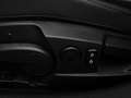 Opel Insignia 1.6 T Cosmo 170PK|Navigatie|Camera|Leder|Sportstoe Zwart - thumbnail 26