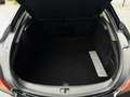 Opel Insignia 1.6 T Cosmo 170PK|Navigatie|Camera|Leder|Sportstoe Zwart - thumbnail 15