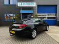 Opel Insignia 1.6 T Cosmo 170PK|Navigatie|Camera|Leder|Sportstoe Zwart - thumbnail 10