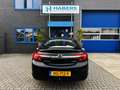 Opel Insignia 1.6 T Cosmo 170PK|Navigatie|Camera|Leder|Sportstoe Zwart - thumbnail 7