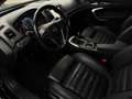 Opel Insignia 1.6 T Cosmo 170PK|Navigatie|Camera|Leder|Sportstoe Zwart - thumbnail 3