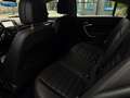 Opel Insignia 1.6 T Cosmo 170PK|Navigatie|Camera|Leder|Sportstoe Zwart - thumbnail 17