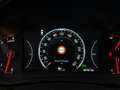 Opel Insignia 1.6 T Cosmo 170PK|Navigatie|Camera|Leder|Sportstoe Zwart - thumbnail 19