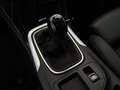 Opel Insignia 1.6 T Cosmo 170PK|Navigatie|Camera|Leder|Sportstoe Zwart - thumbnail 18