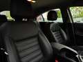 Opel Insignia 1.6 T Cosmo 170PK|Navigatie|Camera|Leder|Sportstoe Zwart - thumbnail 11