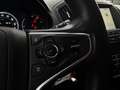 Opel Insignia 1.6 T Cosmo 170PK|Navigatie|Camera|Leder|Sportstoe Zwart - thumbnail 23