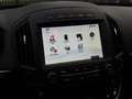 Opel Insignia 1.6 T Cosmo 170PK|Navigatie|Camera|Leder|Sportstoe Zwart - thumbnail 21