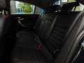 Opel Insignia 1.6 T Cosmo 170PK|Navigatie|Camera|Leder|Sportstoe Zwart - thumbnail 16